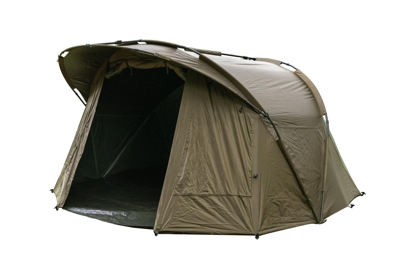 Fox EOS MK2 2 Person Bivvy