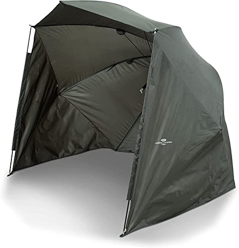 NGT 50" Brolly Shelter System with Sides: image 2