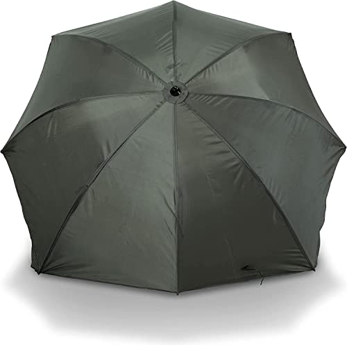NGT 50" Brolly Shelter System with Sides: image 4