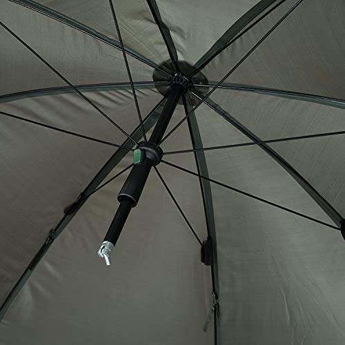 NGT 50" Brolly Shelter System with Sides: image 6