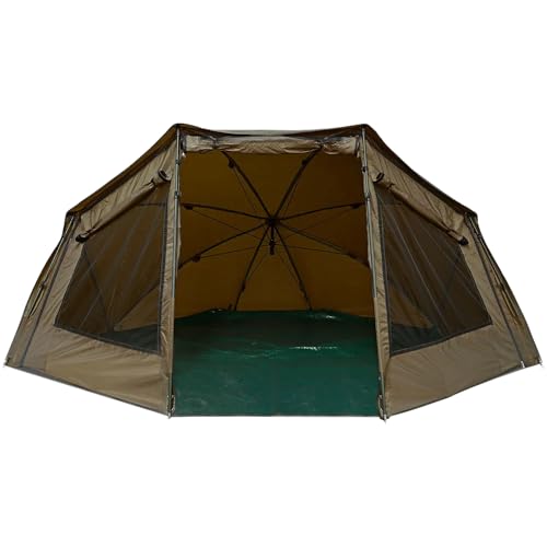 NGT XPR 60" Brolly Shelter System: image 2