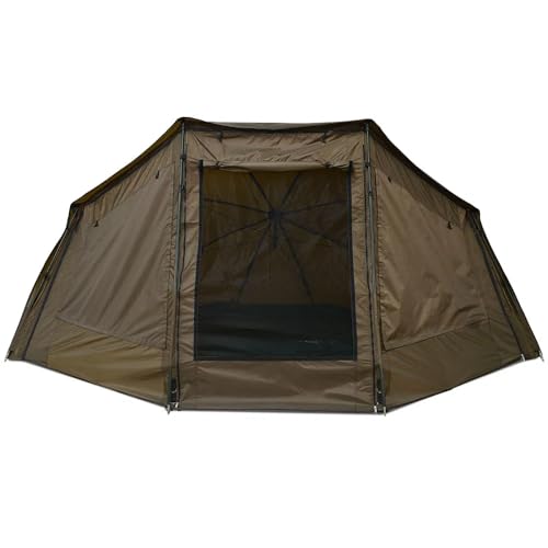 NGT XPR 60" Brolly Shelter System: image 3