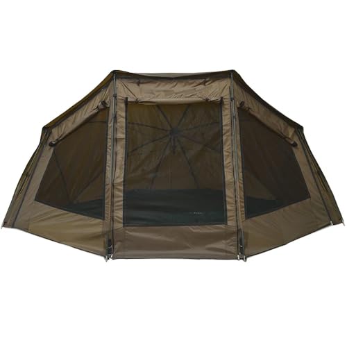 NGT XPR 60" Brolly Shelter System: image 4