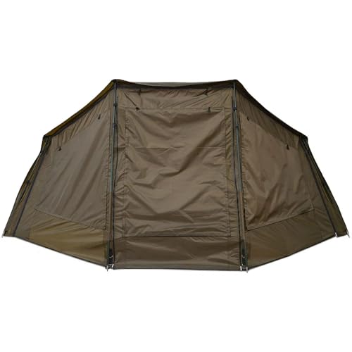NGT XPR 60" Brolly Shelter System: image 5