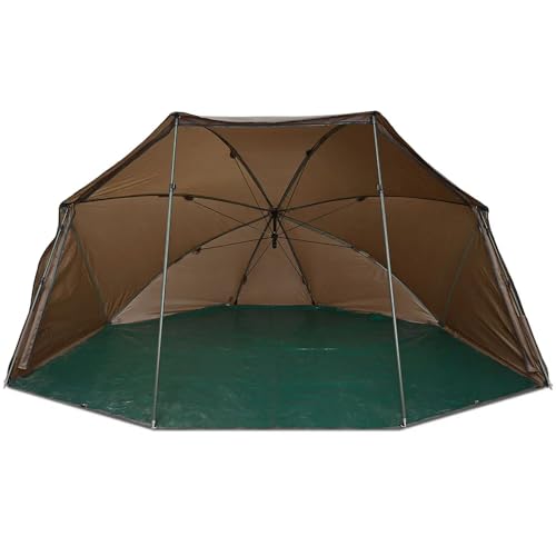 NGT XPR 60" Brolly Shelter System: image 6