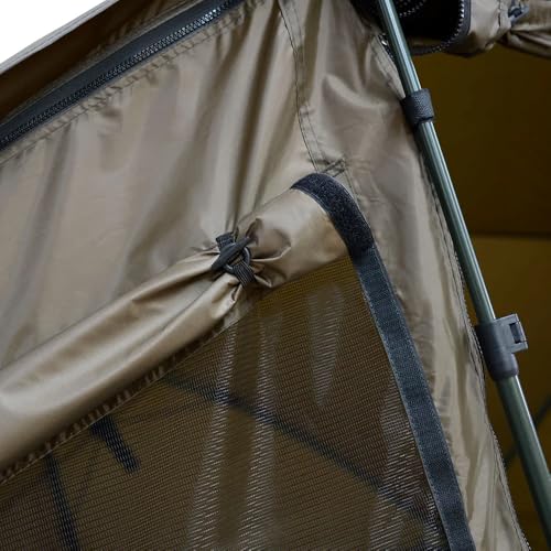 NGT XPR 60" Brolly Shelter System: image 7